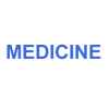 Medicine